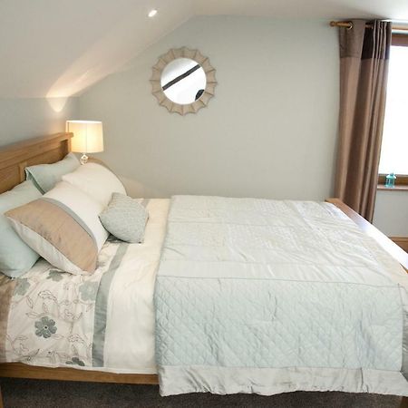 Appartement Faha Bells à Waterford Extérieur photo